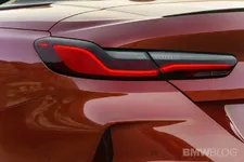 BMW-M8-CONVERTIBLE-EXTERIOR-design-28.webp