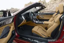 BMW-M8-Convertible-INTERIOR-design-06.webp