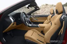 BMW-M8-Convertible-INTERIOR-design-07.webp