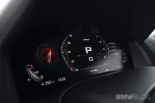 BMW-M8-COUPE-INTERIOR-design-04.webp