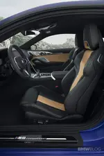 BMW-M8-COUPE-INTERIOR-design-06.webp