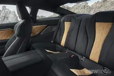 BMW-M8-COUPE-INTERIOR-design-11.webp