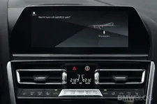 BMW-M8-COUPE-INTERIOR-design-12.webp