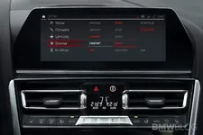 BMW-M8-COUPE-INTERIOR-design-13.webp