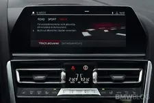 BMW-M8-COUPE-INTERIOR-design-14.webp