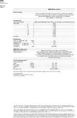 BMW-M8-Convertible-Specifications-2.webp