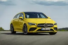 fac3d4b5-mercedes-amg-cla-35-shooting-brake-13.webp