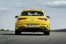 ab01e6e3-mercedes-amg-cla-35-shooting-brake-16.webp