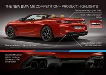 P90349311_highRes_the-all-new-bmw-m8-c.webp