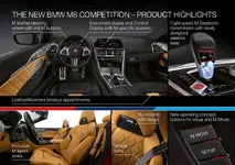 P90349309_highRes_the-all-new-bmw-m8-c.webp