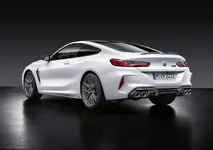 P90351941_highRes_the-all-new-bmw-m8-c.webp