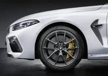 P90351946_highRes_the-all-new-bmw-m8-c.webp