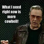 more_cowbell5-1972.webp