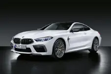 BMW-M8-M-Performance-Parts-01-830x553.webp