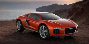 audi-nanuk-concept-01__pinned.webp