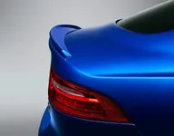 jaguar-xe-sv-project-8-loses-rear-wing-to-become-the-xe-sv-project-8-touring_2.webp