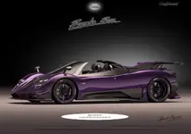 d2f9858d-pagani-zonda-zun-2.webp