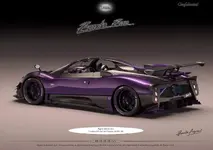 ff17ecdc-pagani-zonda-zun-3.webp