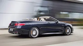 mercedes-benz-s-class_100538836.webp
