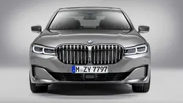 2020-bmw-7-series.webp