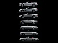 Mercedes-Benz-SL-Class-2013-1600-6a.webp