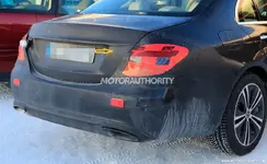 -mercedes-benz-e-class-facelift-spy-shots--image-via-s-baldauf-sb-medien_100689011_h_zpsnr2zv...webp