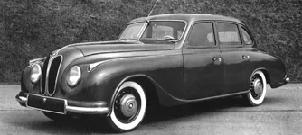 bmw_342_prototype.webp
