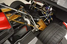 2285d626-pagani-huayra-tempesta-23.webp