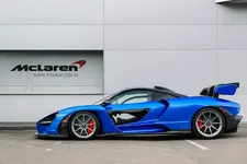 McLaren-Senna-35.webp