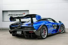 McLaren-Senna-52.webp