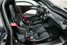 McLaren-Senna-13.webp