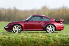 porsche-911-993-turbo-s-02-780774e0.webp