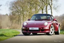 porsche-911-993-turbo-s-13-90945786.webp