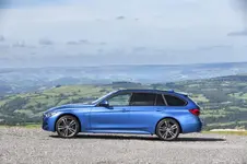bmw-3-series-touring-estate-2015-side-profile.webp