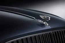 New Bentley Flying Spur 6.webp