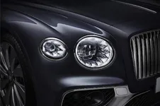 New Bentley Flying Spur 7.webp