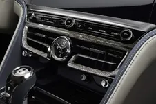 New Bentley Flying Spur 12.webp