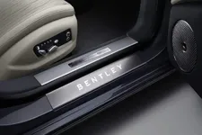 New Bentley Flying Spur 13.webp