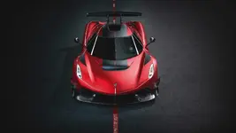 4e271840-koenigsegg-jesko-red-cherry-edition-3.webp