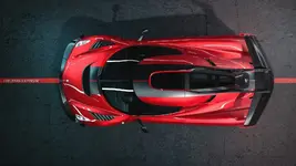 8051012c-koenigsegg-jesko-red-cherry-edition-13.webp