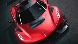 df44c34d-koenigsegg-jesko-red-cherry-edition-4.webp