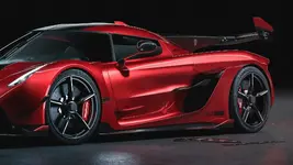 a9fd8c0f-koenigsegg-jesko-red-cherry-edition-10.webp