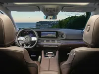 04577ebf917c.webp