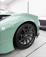 IMG_20190615_213319.webp