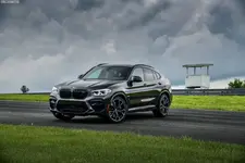 2019-BMW-X4-M-Competition-F98-Sophisto-Grau-07-1024x683.webp