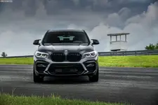 2019-BMW-X4-M-Competition-F98-Sophisto-Grau-09-1024x683.webp