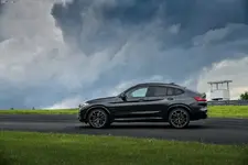2019-BMW-X4-M-Competition-F98-Sophisto-Grau-22-1024x683.webp