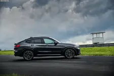 2019-BMW-X4-M-Competition-F98-Sophisto-Grau-23-1024x683.webp