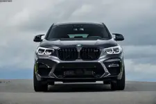 2019-BMW-X4-M-Competition-F98-Sophisto-Grau-26-1024x683.webp