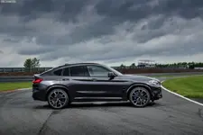 2019-BMW-X4-M-Competition-F98-Sophisto-Grau-31-1024x683.webp